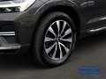 Volvo XC60 2WD Diesel B4 D Plus Bright AHK-klappbar Navi Digi Grau - thumbnail 6
