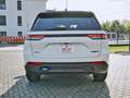 Jeep Grand Cherokee Trailhawk PEV unfallfrei Weiß - thumbnail 6