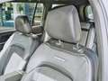 Jeep Grand Cherokee Trailhawk PEV unfallfrei Weiß - thumbnail 22