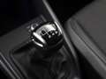 Audi A1 Sportback 30 TFSI S edition | Apple Carplay | 18 I Zwart - thumbnail 16