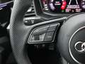 Audi A1 Sportback 30 TFSI S edition | Apple Carplay | 18 I Zwart - thumbnail 12