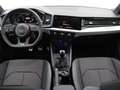 Audi A1 Sportback 30 TFSI S edition | Apple Carplay | 18 I Zwart - thumbnail 17