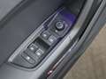 Audi A1 Sportback 30 TFSI S edition | Apple Carplay | 18 I Zwart - thumbnail 11
