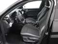 Audi A1 Sportback 30 TFSI S edition | Apple Carplay | 18 I Zwart - thumbnail 7