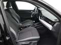 Audi A1 Sportback 30 TFSI S edition | Apple Carplay | 18 I Zwart - thumbnail 10
