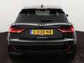 Audi A1 Sportback 30 TFSI S edition | Apple Carplay | 18 I Zwart - thumbnail 4