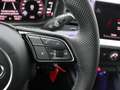 Audi A1 Sportback 30 TFSI S edition | Apple Carplay | 18 I Zwart - thumbnail 13