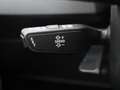 Audi A1 Sportback 30 TFSI S edition | Apple Carplay | 18 I Zwart - thumbnail 14