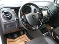 Renault Captur Luxe - thumbnail 13