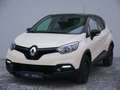 Renault Captur Luxe - thumbnail 4