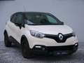 Renault Captur Luxe - thumbnail 6