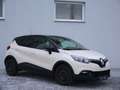 Renault Captur Luxe - thumbnail 5
