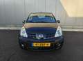 Nissan Pixo 1.0 Acenta Schwarz - thumbnail 7