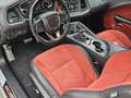 Dodge Challenger Automatik SRT 392 Weitbody 6,4 l Plateado - thumbnail 11
