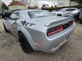 Dodge Challenger Automatik SRT 392 Weitbody 6,4 l Argent - thumbnail 3