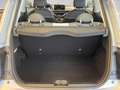 Fiat 500 Hatchback Torino MHEV 65 Blau - thumbnail 18