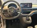 Fiat 500 Hatchback Torino MHEV 65 Blau - thumbnail 14