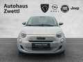 Fiat 500 Hatchback Torino MHEV 65 Blau - thumbnail 2