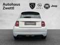 Fiat 500 Hatchback Torino MHEV 65 Blau - thumbnail 5