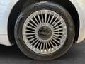 Fiat 500 Hatchback Torino MHEV 65 Blau - thumbnail 20
