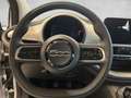 Fiat 500 Hatchback Torino MHEV 65 Blau - thumbnail 10