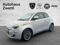 Fiat 500 Hatchback Torino MHEV 65 Blau - thumbnail 1