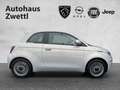 Fiat 500 Hatchback Torino MHEV 65 Blau - thumbnail 7