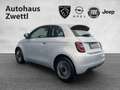 Fiat 500 Hatchback Torino MHEV 65 Blau - thumbnail 4