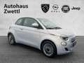 Fiat 500 Hatchback Torino MHEV 65 Blau - thumbnail 8