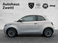 Fiat 500 Hatchback Torino MHEV 65 Blau - thumbnail 3