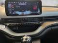 Fiat 500 Hatchback Torino MHEV 65 Blau - thumbnail 15