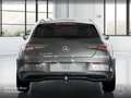 Mercedes-Benz CLA 180 PROGRESSIVE+NIGHT+PANO+360°+AHK+MULTIBEAM Grau - thumbnail 7