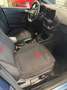 Ford Fiesta Fiesta 1.0 EcoBoost S Blau - thumbnail 4