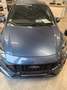 Ford Fiesta Fiesta 1.0 EcoBoost S Blau - thumbnail 1