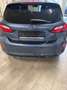 Ford Fiesta Fiesta 1.0 EcoBoost S Blau - thumbnail 5