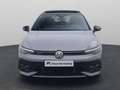 Volkswagen Golf GTI 2.0TSI/265PK DSG · Panoramadak · 360°Camera + Park Gris - thumbnail 31