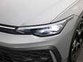 Volkswagen Golf GTI 2.0TSI/265PK DSG · Panoramadak · 360°Camera + Park Gris - thumbnail 15