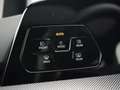 Volkswagen Golf GTI 2.0TSI/265PK DSG · Panoramadak · 360°Camera + Park Gris - thumbnail 24