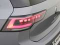 Volkswagen Golf GTI 2.0TSI/265PK DSG · Panoramadak · 360°Camera + Park Gris - thumbnail 35