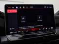 Volkswagen Golf GTI 2.0TSI/265PK DSG · Panoramadak · 360°Camera + Park Gris - thumbnail 42