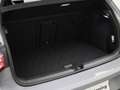 Volkswagen Golf GTI 2.0TSI/265PK DSG · Panoramadak · 360°Camera + Park Gris - thumbnail 22