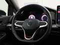 Volkswagen Golf GTI 2.0TSI/265PK DSG · Panoramadak · 360°Camera + Park Gris - thumbnail 38