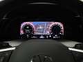Volkswagen Golf GTI 2.0TSI/265PK DSG · Panoramadak · 360°Camera + Park Gris - thumbnail 17