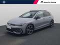 Volkswagen Golf GTI 2.0TSI/265PK DSG · Panoramadak · 360°Camera + Park Gris - thumbnail 1