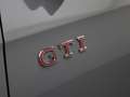 Volkswagen Golf GTI 2.0TSI/265PK DSG · Panoramadak · 360°Camera + Park Gris - thumbnail 37