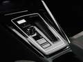 Volkswagen Golf GTI 2.0TSI/265PK DSG · Panoramadak · 360°Camera + Park Gris - thumbnail 39