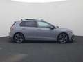 Volkswagen Golf GTI 2.0TSI/265PK DSG · Panoramadak · 360°Camera + Park Gris - thumbnail 3