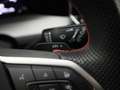 Volkswagen Golf GTI 2.0TSI/265PK DSG · Panoramadak · 360°Camera + Park Gris - thumbnail 27