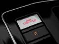 Volkswagen Golf GTI 2.0TSI/265PK DSG · Panoramadak · 360°Camera + Park Gris - thumbnail 23