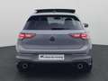 Volkswagen Golf GTI 2.0TSI/265PK DSG · Panoramadak · 360°Camera + Park Gris - thumbnail 36
